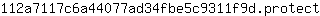 1***t