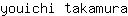 y***a