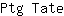 P***e