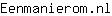E***l