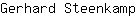 G***p