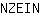 N***N