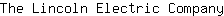 T***y