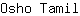 O***l
