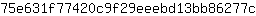 7***c