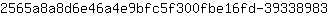 2***3