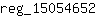r***2