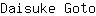 D***o