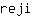 r***i