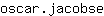 o***e