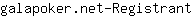 g***t