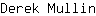 D***n