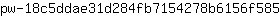 p***5