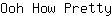 O***y