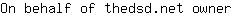 O***r