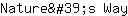 N***y