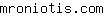 m***m