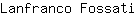 L***i