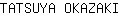 T***I