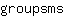g***s