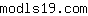 m***m