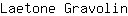 L***n