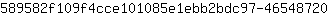 5***0