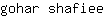 g***e