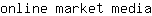 o***a