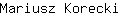 M***i