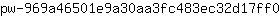 p***0