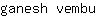 g***u