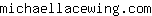 m***m