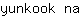 y***a