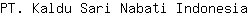 P***a