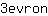 3***n