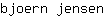 b***n