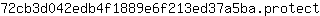 7***t