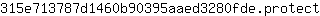 3***t