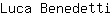 L***i
