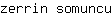 z***u