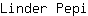 L***i