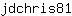 j***1