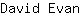 D***n