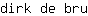 d***u