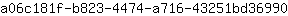 a***0