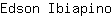 E***o