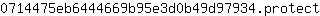 0***t