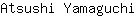 A***i