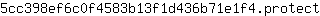 5***t